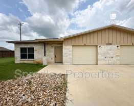 1080 Hibiscus Unit A - Photo 1 of 1