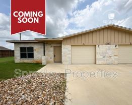 1080 Hibiscus Unit A - Photo 1 of 1