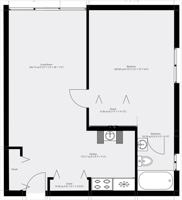 featured image of 20485 Goddard St