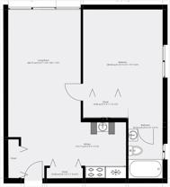 B Building - Photo 1 of 1