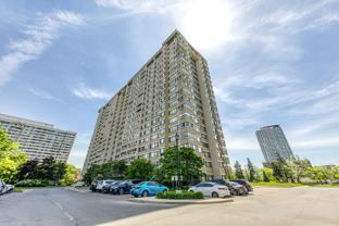 50 Elm Drive East - Photo 1 of 1