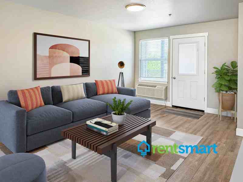 1515 South Ave W #1 - Photo 5 of 8