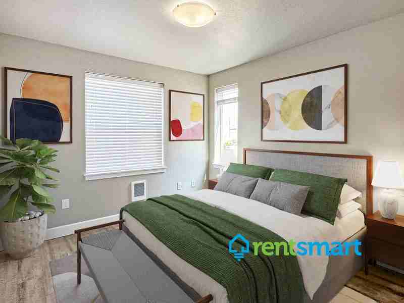 1515 South Ave W #1 - Photo 7 of 8