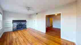 542 Chapel St #4 - Photo 1 of 1