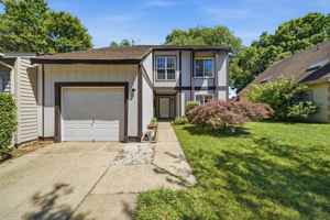 featured image of 1810 Delaney St