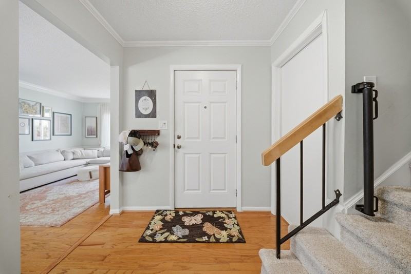 1810 Delaney St - Photo 6 of 34