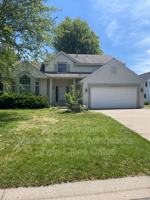 featured image of 8636 Pheasant Run Rd