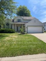 8636 Pheasant Run Rd - Photo 1 of 1