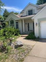 8636 Pheasant Run Rd - Photo 1 of 1