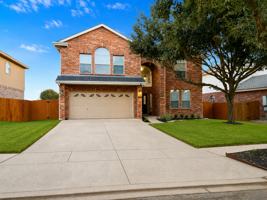 featured image of 324 Willow Loop