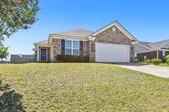 4023 Rosedale Pl - Photo 1 of 1