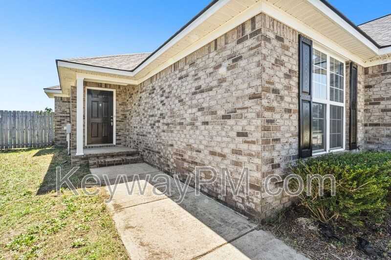 4023 Rosedale Pl - Photo 3 of 22