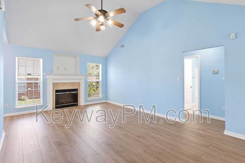 4023 Rosedale Pl - Photo 5 of 22