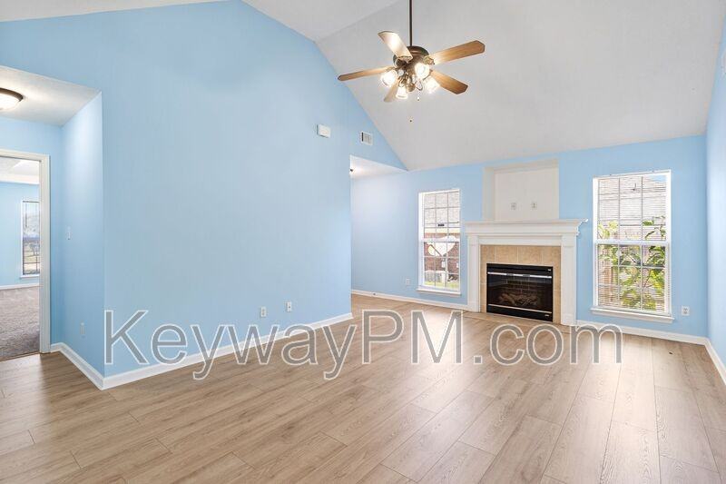 4023 Rosedale Pl - Photo 6 of 22
