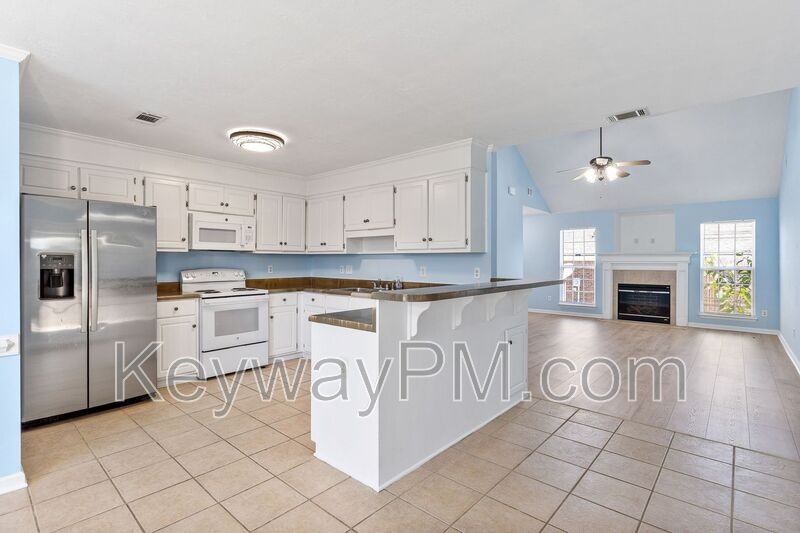 4023 Rosedale Pl - Photo 7 of 22