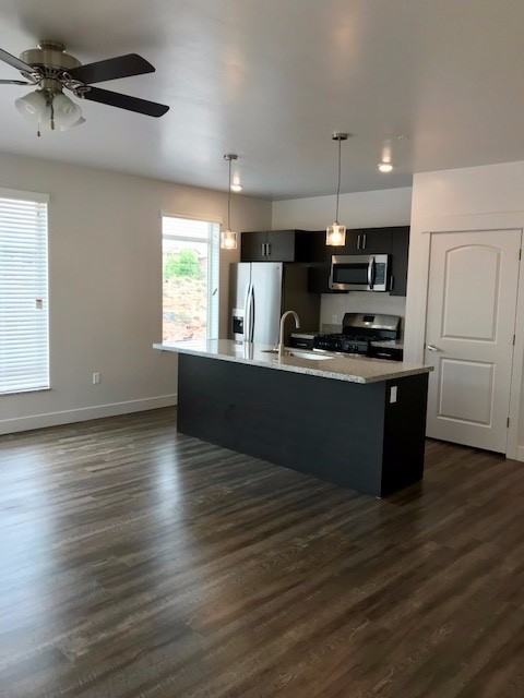 Legacy Ridge - Photo 4 of 18