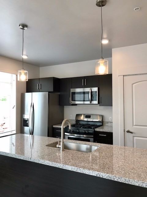 Legacy Ridge - Photo 5 of 18