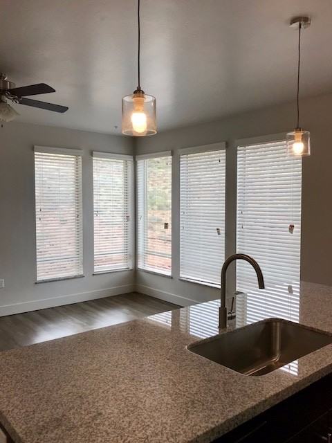 Legacy Ridge - Photo 6 of 18