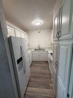 featured image of 44 6th St W