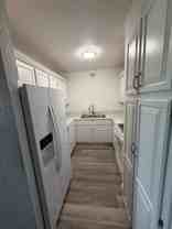 44 6th Street Apartments - Photo 1 of 1