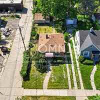featured image of 11529 Roxbury St