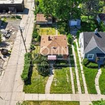 11529 Roxbury St - Photo 1 of 1