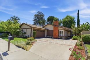 25867 Blanca Way - Photo 1 of 1