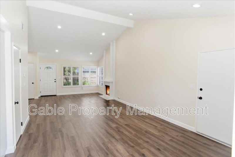25867 Blanca Way - Photo 2 of 19