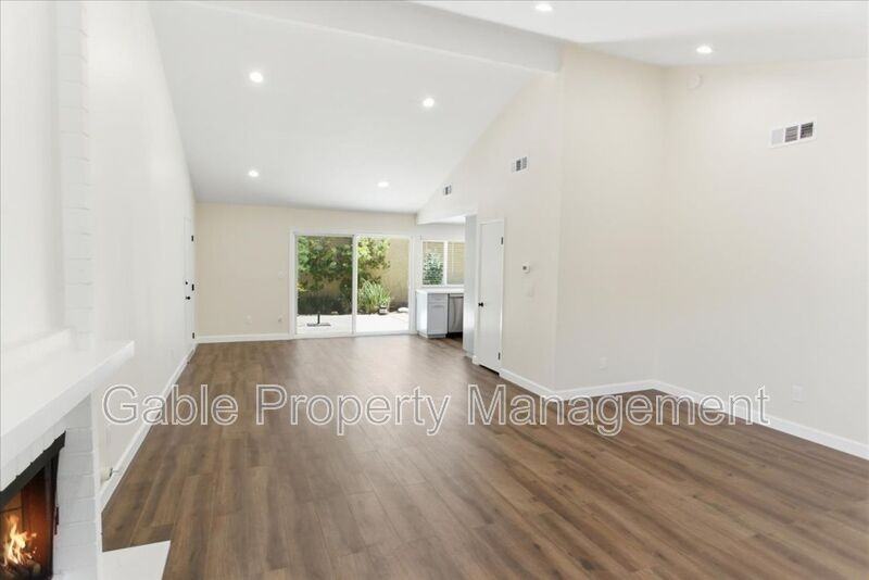 25867 Blanca Way - Photo 3 of 19