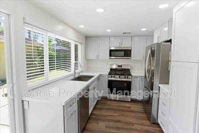 25867 Blanca Way - Photo 4 of 19