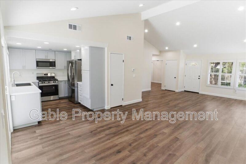 25867 Blanca Way - Photo 5 of 19