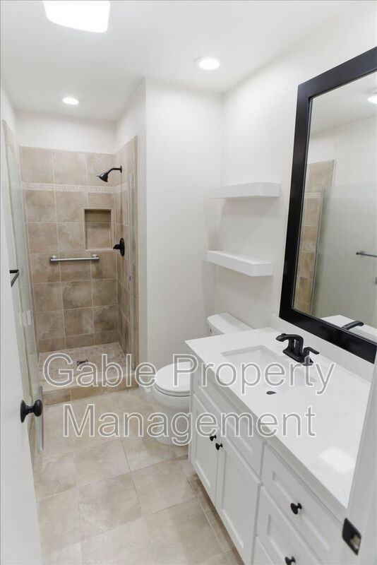 25867 Blanca Way - Photo 6 of 19