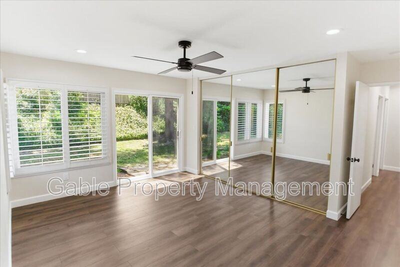 25867 Blanca Way - Photo 7 of 19