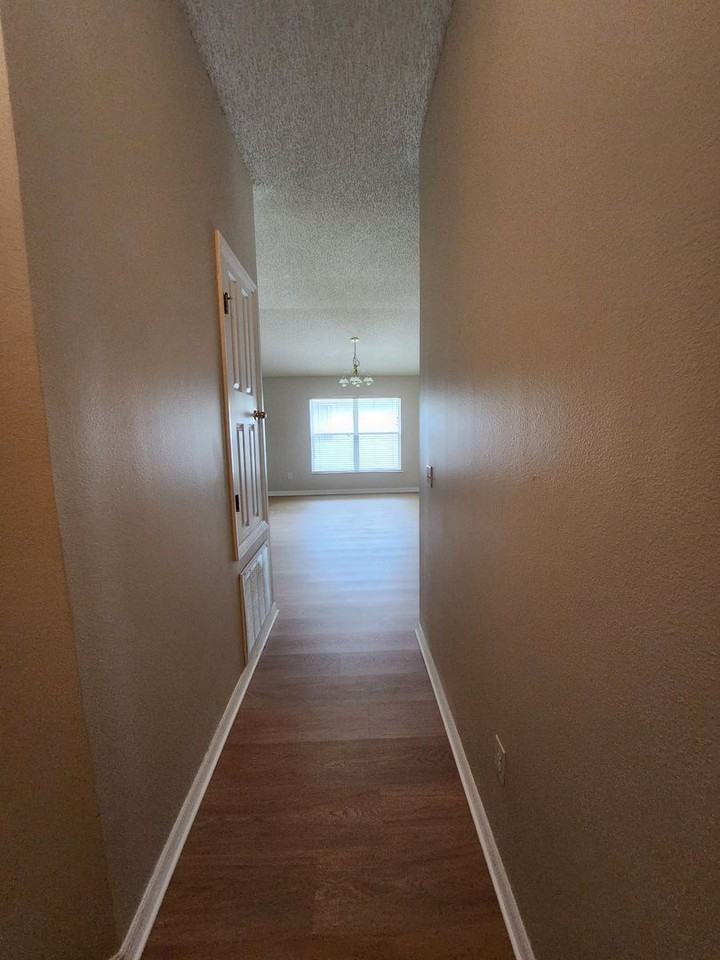 2891 Stratford Pointe Dr - Photo 5 of 21