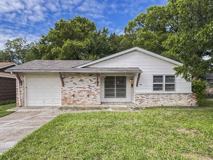 4345 Chestnut Dr - Photo 1 of 1