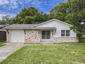 4345 Chestnut Dr - Photo 1 of 1