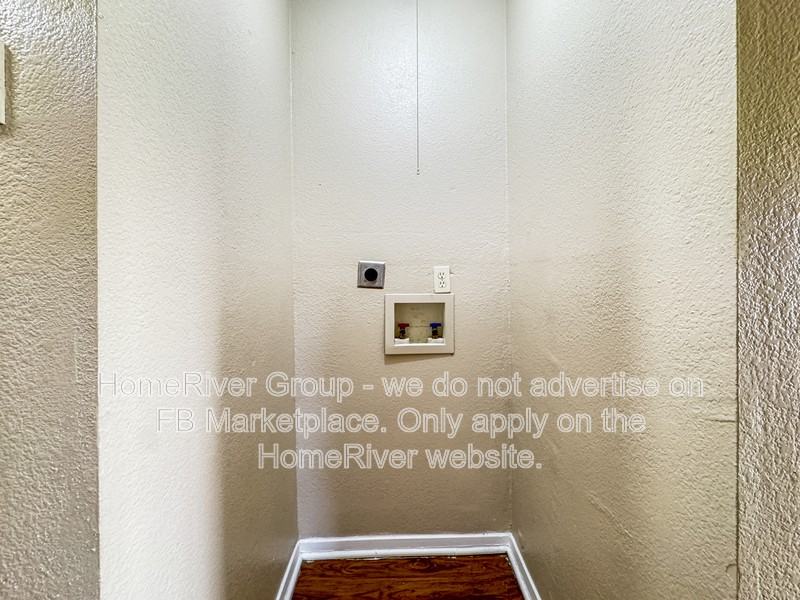 4345 Chestnut Dr - Photo 6 of 17