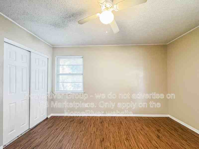 4345 Chestnut Dr - Photo 7 of 17