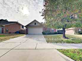 1261 Mountain Peak Dr - Photo 1 of 1