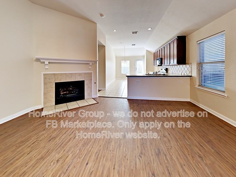 1261 Mountain Peak Dr - Photo 2 of 14