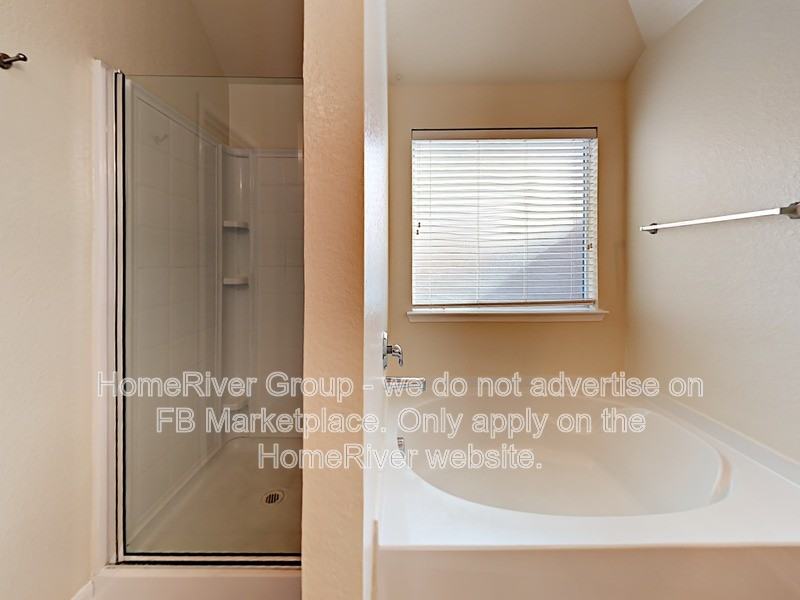 1261 Mountain Peak Dr - Photo 6 of 14