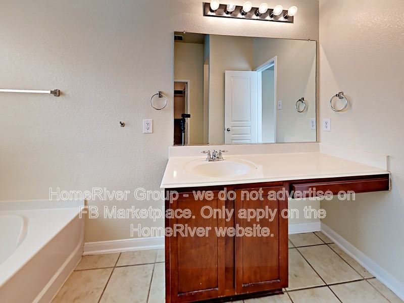 1261 Mountain Peak Dr - Photo 7 of 14