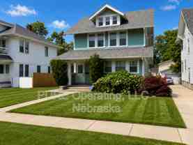 4182 Wakeley St - Photo 1 of 1