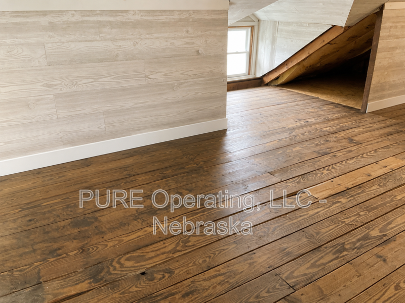 4182 Wakeley St - Photo 5 of 50