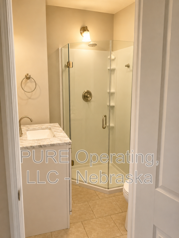 4182 Wakeley St - Photo 7 of 50