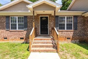 featured image of 1316 Snow Ct