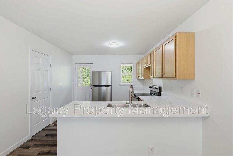 1316 Snow Ct - Photo 6 of 13