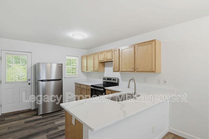 1316 Snow Ct - Photo 7 of 13