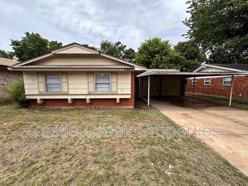 5305 Brookdale St - Photo 2 of 15