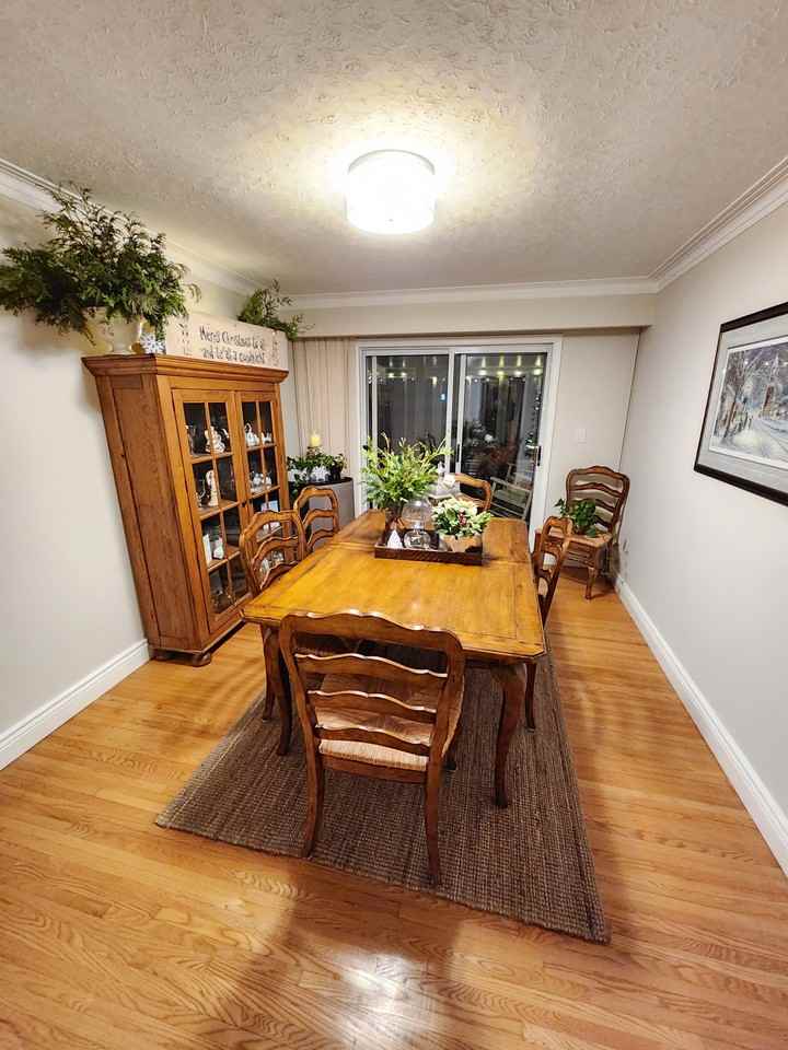 842 Law Street #1 - Photo 2 of 11